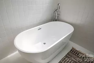 7 Haith Dr, Asheville, NC 28801 - Photo 27