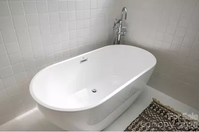 7 Haith Drive, Asheville, NC 28801 - Photo 29