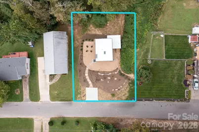 7 Haith Drive, Asheville, NC 28801 - Photo 35