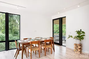 7 Haith Dr, Asheville, NC 28801 - Photo 7