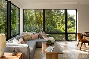 7 Haith Dr, Asheville, NC 28801 - Photo 3