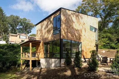 7 Haith Drive, Asheville, NC 28801 - Photo 1