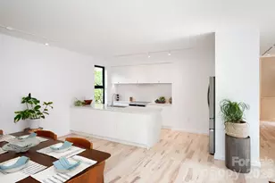 7 Haith Dr, Asheville, NC 28801 - Photo 9