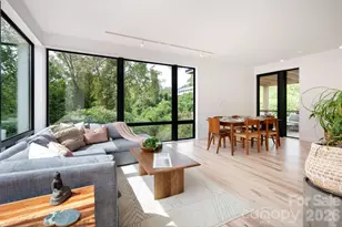 7 Haith Dr, Asheville, NC 28801 - Photo 5