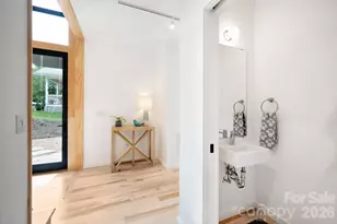 7 Haith Dr, Asheville, NC 28801 - Photo 19