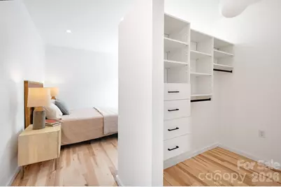 7 Haith Drive, Asheville, NC 28801 - Photo 23