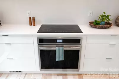 7 Haith Drive, Asheville, NC 28801 - Photo 13