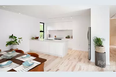 7 Haith Drive, Asheville, NC 28801 - Photo 11