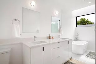 7 Haith Dr, Asheville, NC 28801 - Photo 25