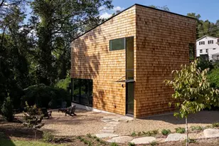 7 Haith Dr, Asheville, NC 28801 - Photo 35