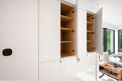 7 Haith Drive, Asheville, NC 28801 - Photo 19