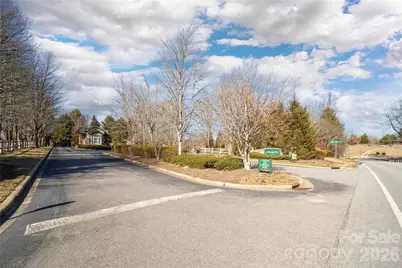 2310 Golf Club Court, Hendersonville, NC 28739 - Photo 25