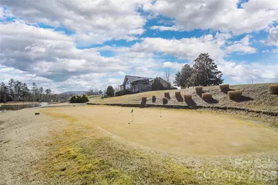 2310 Golf Club Court, Hendersonville, NC 28739 - Photo 17