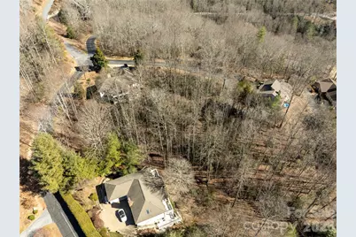 2310 Golf Club Court, Hendersonville, NC 28739 - Photo 7