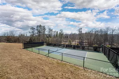 2310 Golf Club Court, Hendersonville, NC 28739 - Photo 21