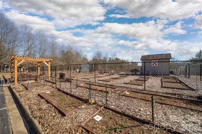 2310 Golf Club Court, Hendersonville, NC 28739 - Photo 19