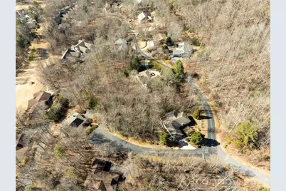 2310 Golf Club Court, Hendersonville, NC 28739 - Photo 5