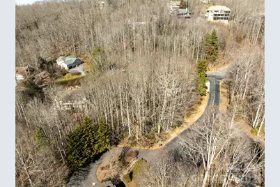 2310 Golf Club Court, Hendersonville, NC 28739 - Photo 3