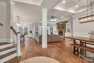 1241 Chambers Rd, York, SC 29745 - Photo 5