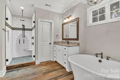 1241 Chambers Road, York, SC 29745 - Photo 17