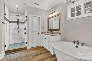 1241 Chambers Rd, York, SC 29745 - Photo 17