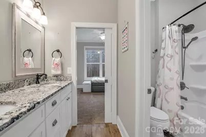 1241 Chambers Road, York, SC 29745 - Photo 19