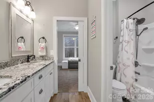 1241 Chambers Rd, York, SC 29745 - Photo 19