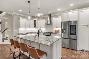 1241 Chambers Rd, York, SC 29745 - Photo 9