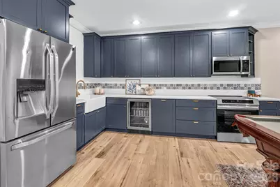 1241 Chambers Road, York, SC 29745 - Photo 27