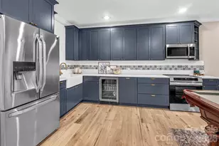 1241 Chambers Rd, York, SC 29745 - Photo 27