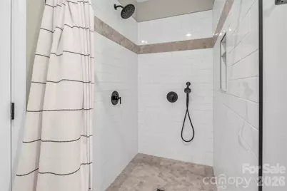 1241 Chambers Road, York, SC 29745 - Photo 31