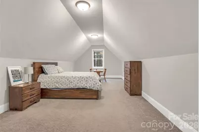 1241 Chambers Road, York, SC 29745 - Photo 23