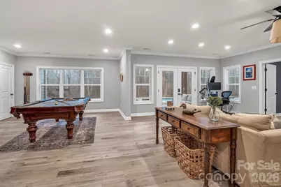 1241 Chambers Road, York, SC 29745 - Photo 25