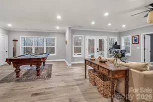 1241 Chambers Rd, York, SC 29745 - Photo 25