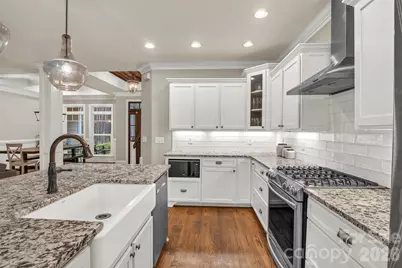 1241 Chambers Road, York, SC 29745 - Photo 11