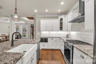 1241 Chambers Rd, York, SC 29745 - Photo 11