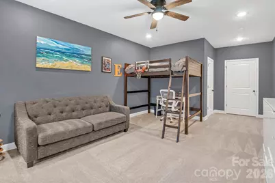 1241 Chambers Road, York, SC 29745 - Photo 29