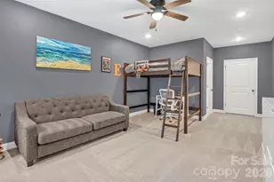 1241 Chambers Rd, York, SC 29745 - Photo 29