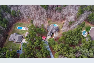 1241 Chambers Road, York, SC 29745 - Photo 37