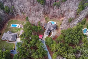 1241 Chambers Rd, York, SC 29745 - Photo 37