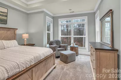 1241 Chambers Road, York, SC 29745 - Photo 15