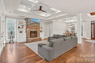 1241 Chambers Rd, York, SC 29745 - Photo 7