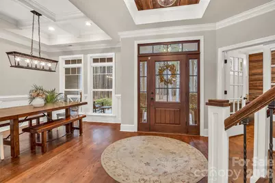 1241 Chambers Road, York, SC 29745 - Photo 3