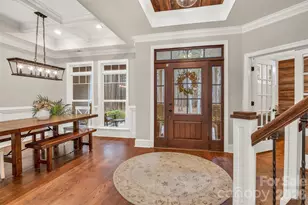 1241 Chambers Rd, York, SC 29745 - Photo 3