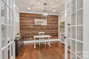 1241 Chambers Rd, York, SC 29745 - Photo 13