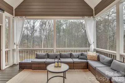 1241 Chambers Road, York, SC 29745 - Photo 33