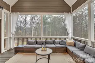 1241 Chambers Rd, York, SC 29745 - Photo 33