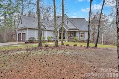1241 Chambers Road, York, SC 29745 - Photo 39