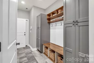 1241 Chambers Road, York, SC 29745 - Photo 21