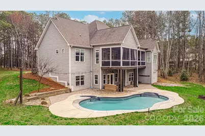 1241 Chambers Road, York, SC 29745 - Photo 35